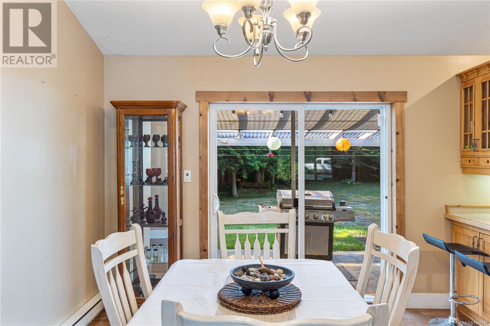 Photo 49 of 1780 Ashling Rd, Qualicum Beach BC
