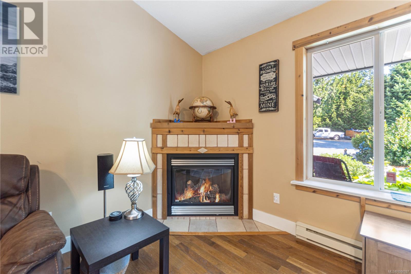 Photo 29 of 1780 Ashling Rd, Qualicum Beach BC