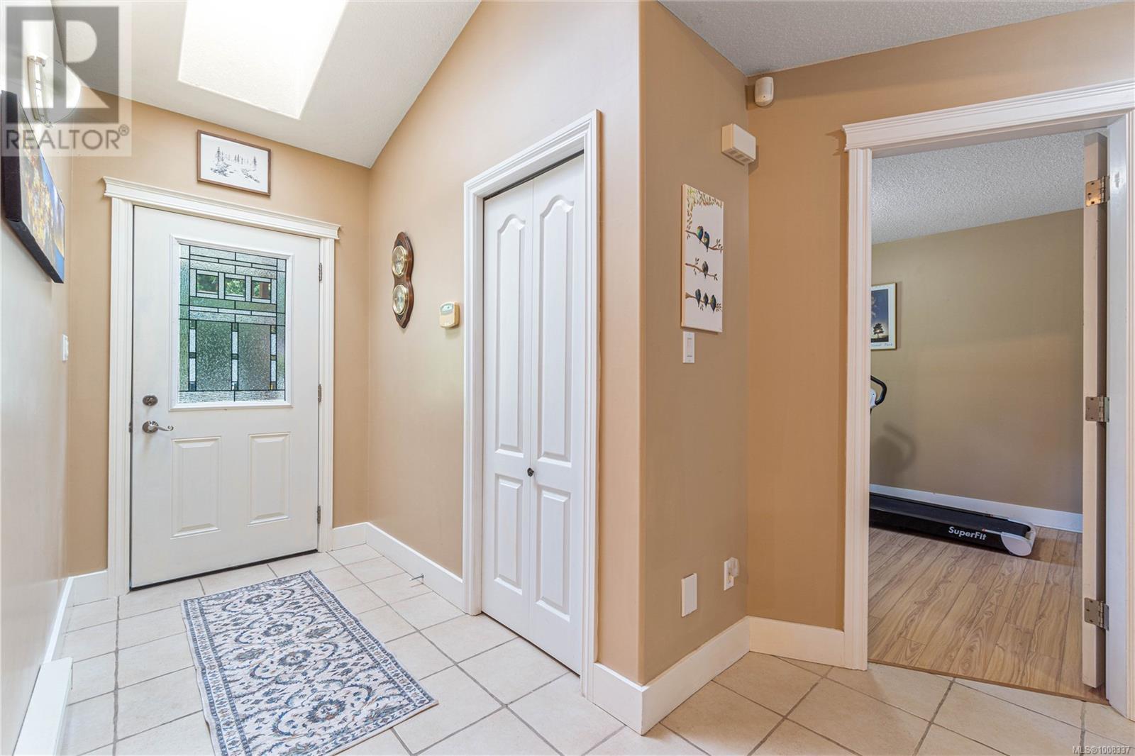 Photo 41 of 1780 Ashling Rd, Qualicum Beach BC