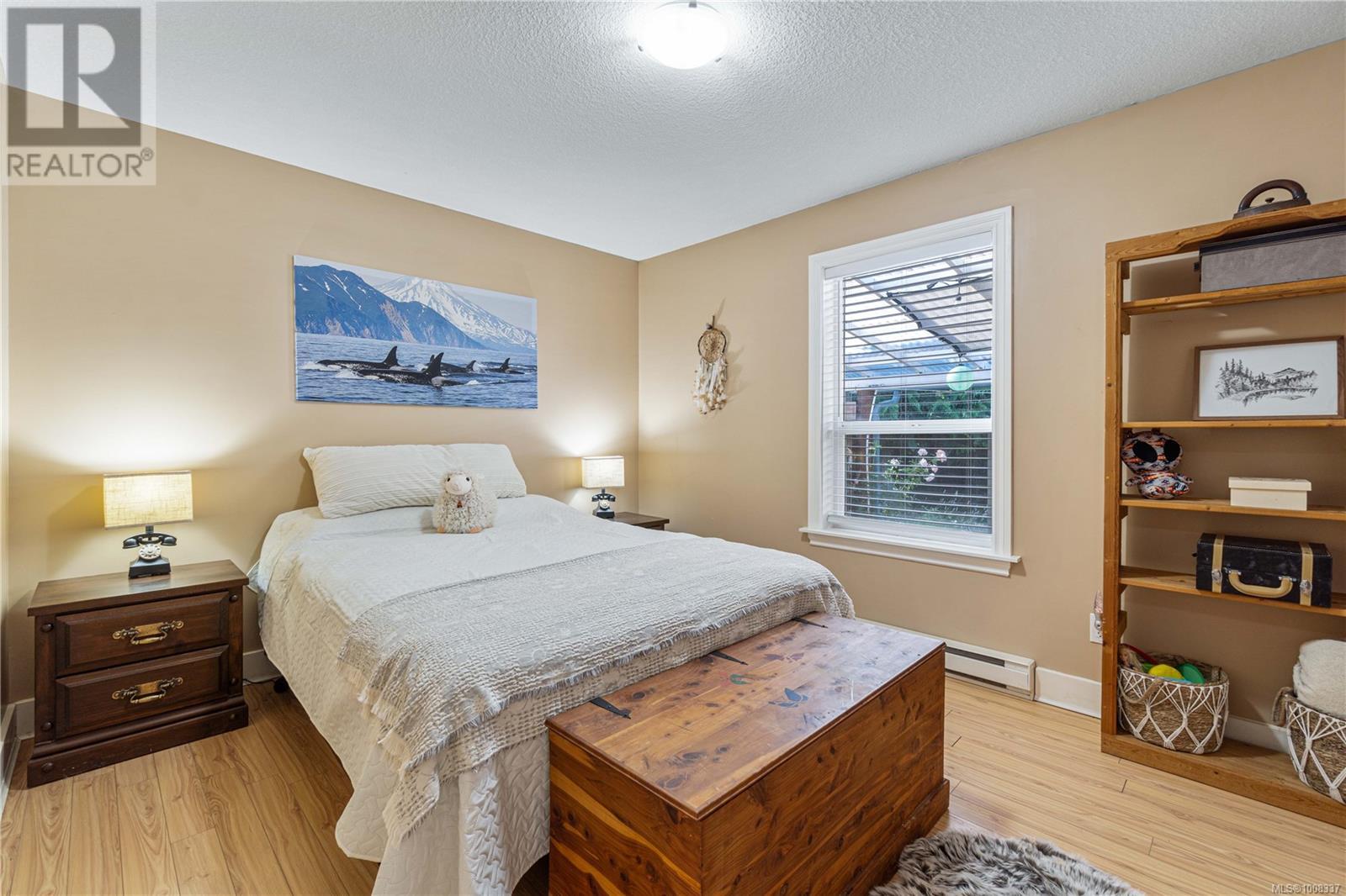 Photo 3 of 1780 Ashling Rd, Qualicum Beach BC