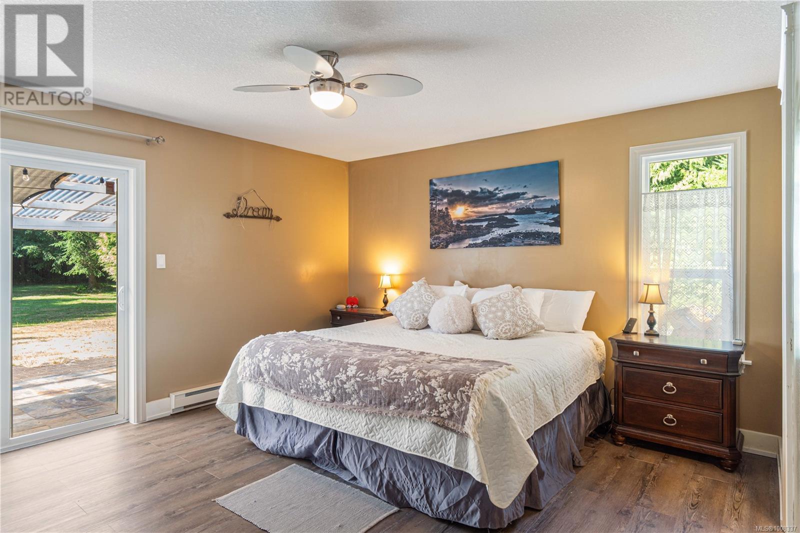 Photo 26 of 1780 Ashling Rd, Qualicum Beach BC