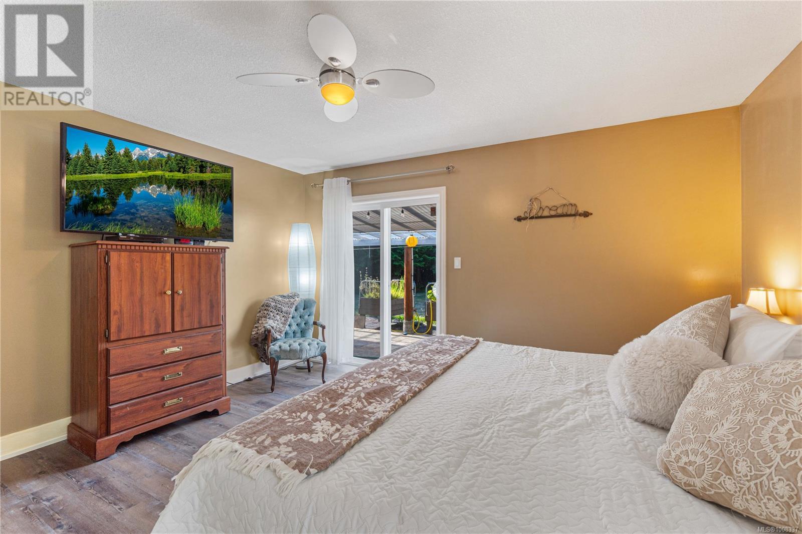 Photo 27 of 1780 Ashling Rd, Qualicum Beach BC