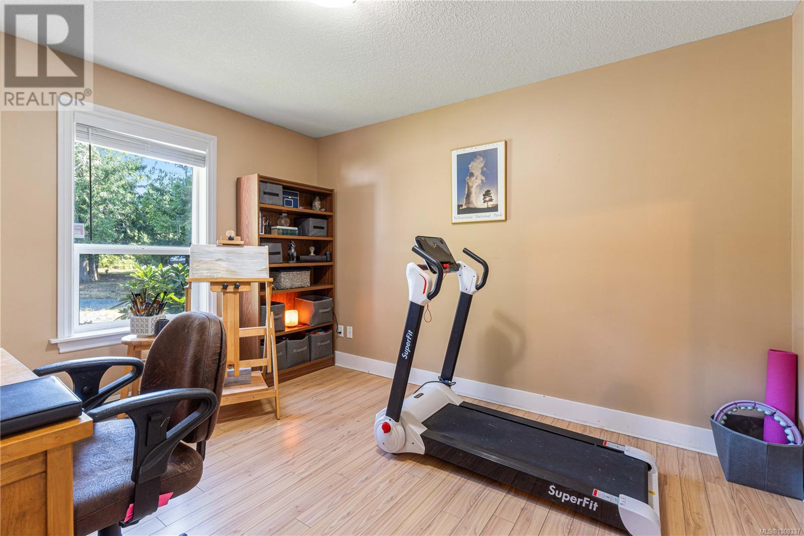 Photo 19 of 1780 Ashling Rd, Qualicum Beach BC