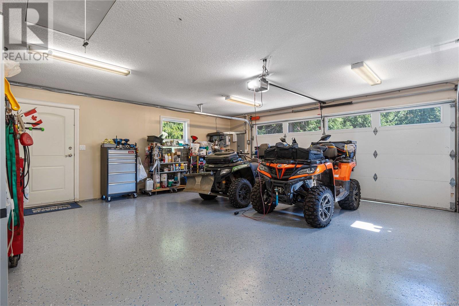 Photo 45 of 1780 Ashling Rd, Qualicum Beach BC