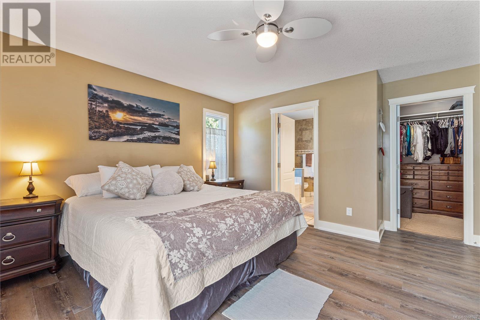 Photo 36 of 1780 Ashling Rd, Qualicum Beach BC