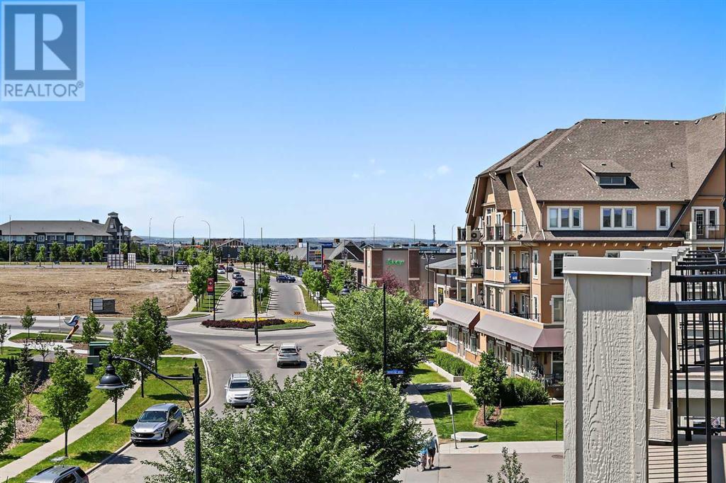 Single Family House for Sale in   Mahogany Street SE Mahogany Calgary 