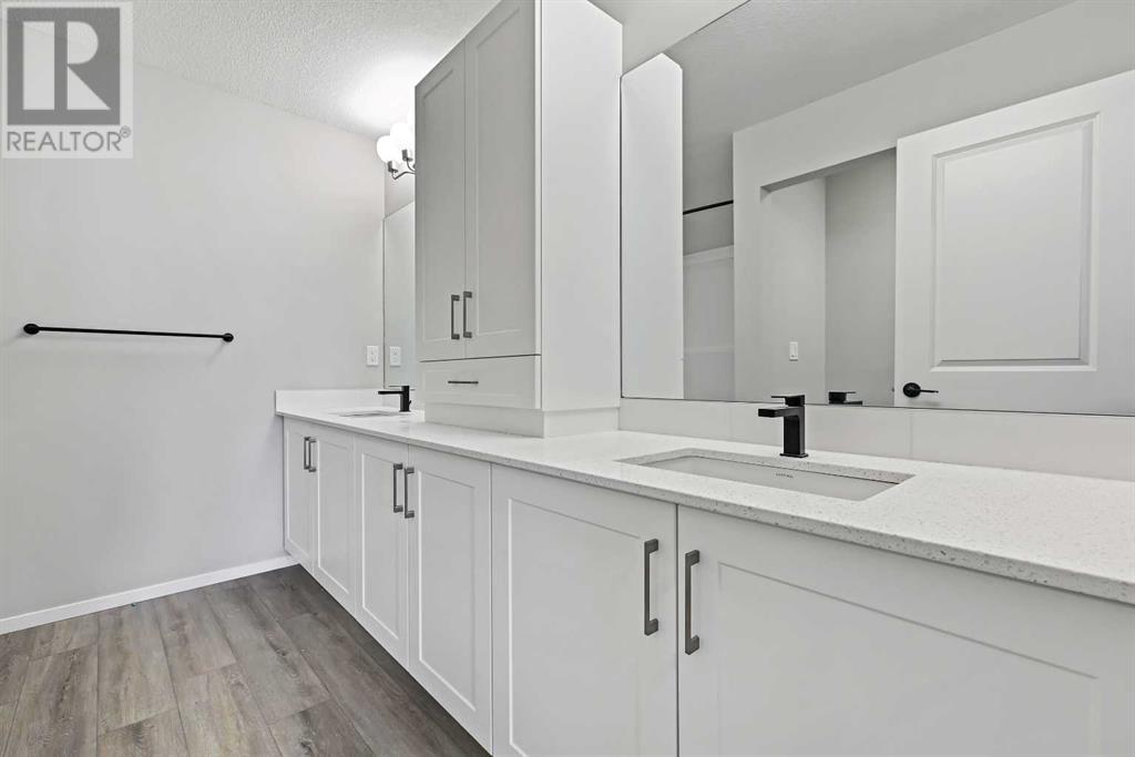 Single Family House for Sale in   Mahogany Street SE Mahogany Calgary 