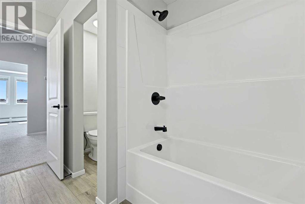 Single Family House for Sale in   Mahogany Street SE Mahogany Calgary 