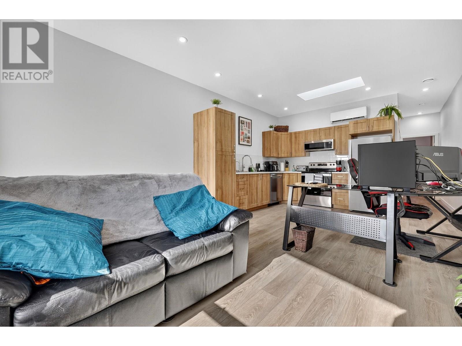 80H 8900 Jim Bailey Road, Kelowna