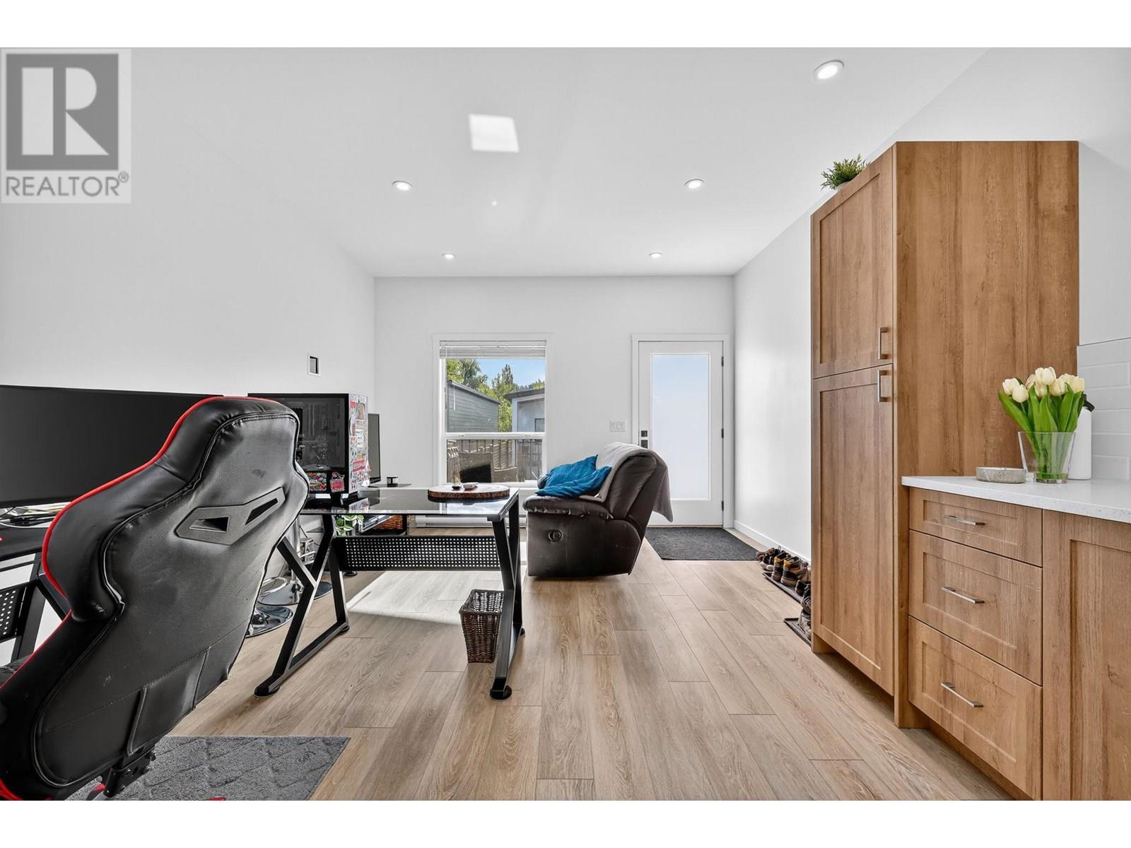 80H 8900 Jim Bailey Road, Kelowna