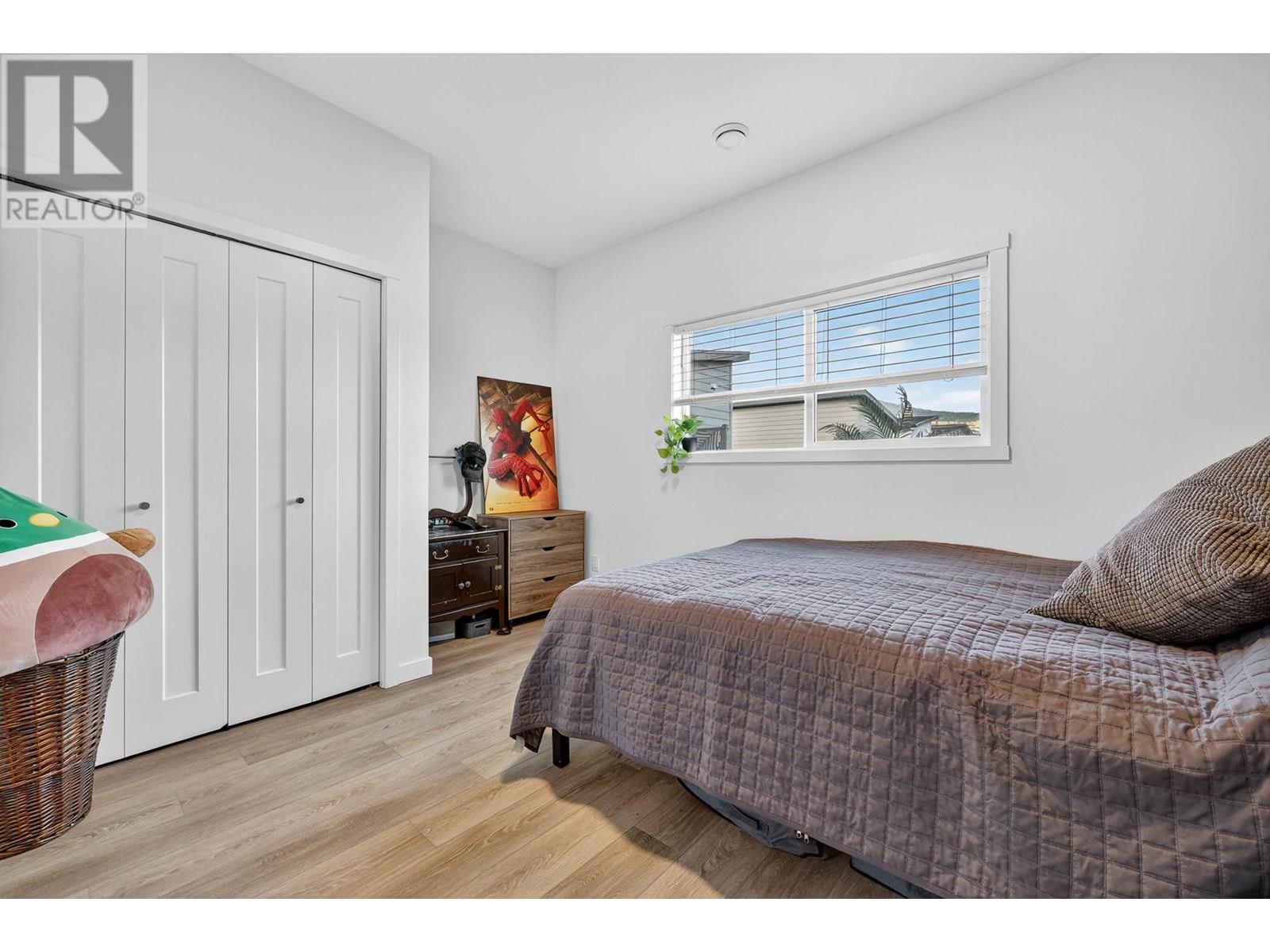 80H 8900 Jim Bailey Road, Kelowna