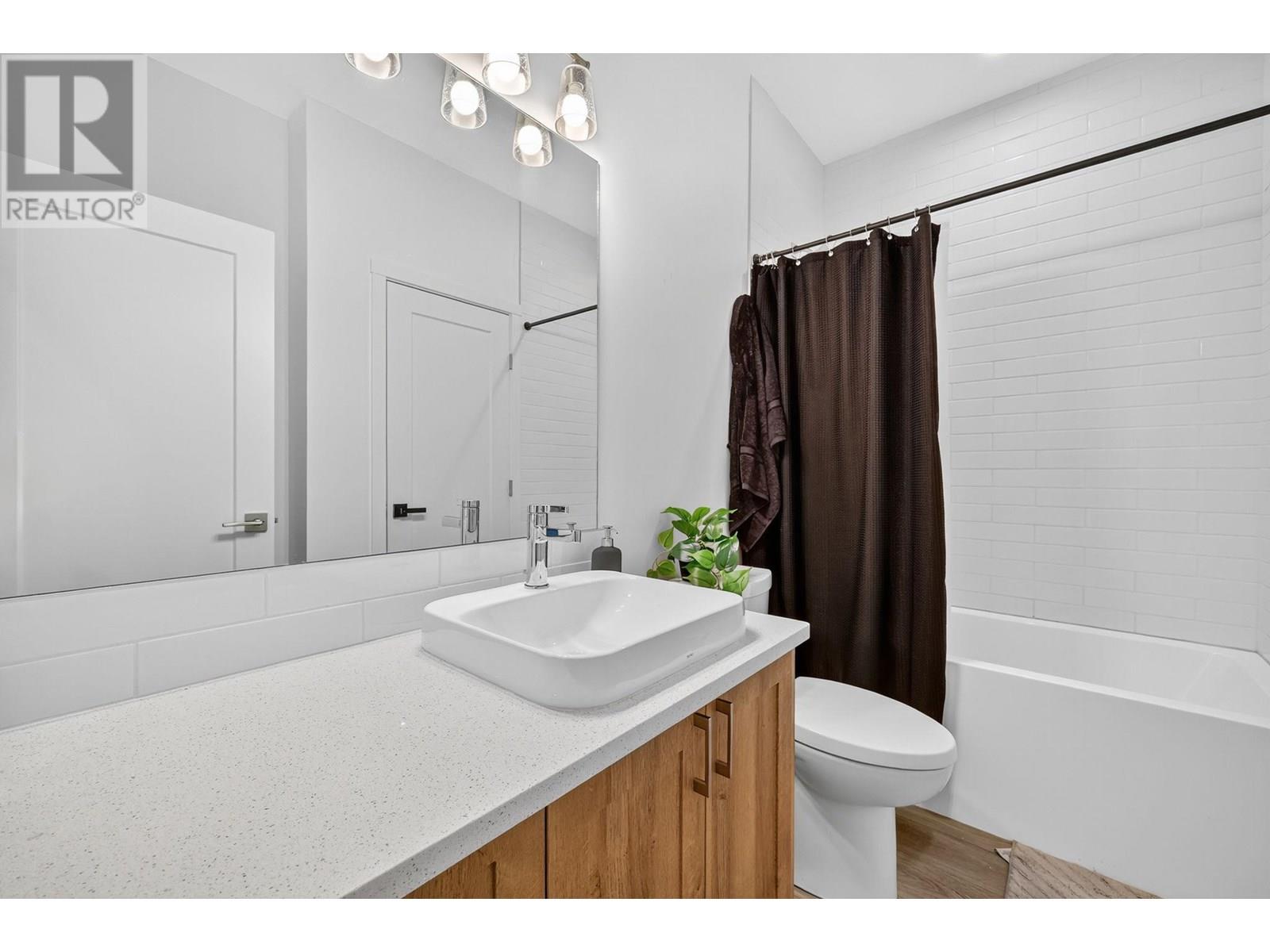 80H 8900 Jim Bailey Road, Kelowna