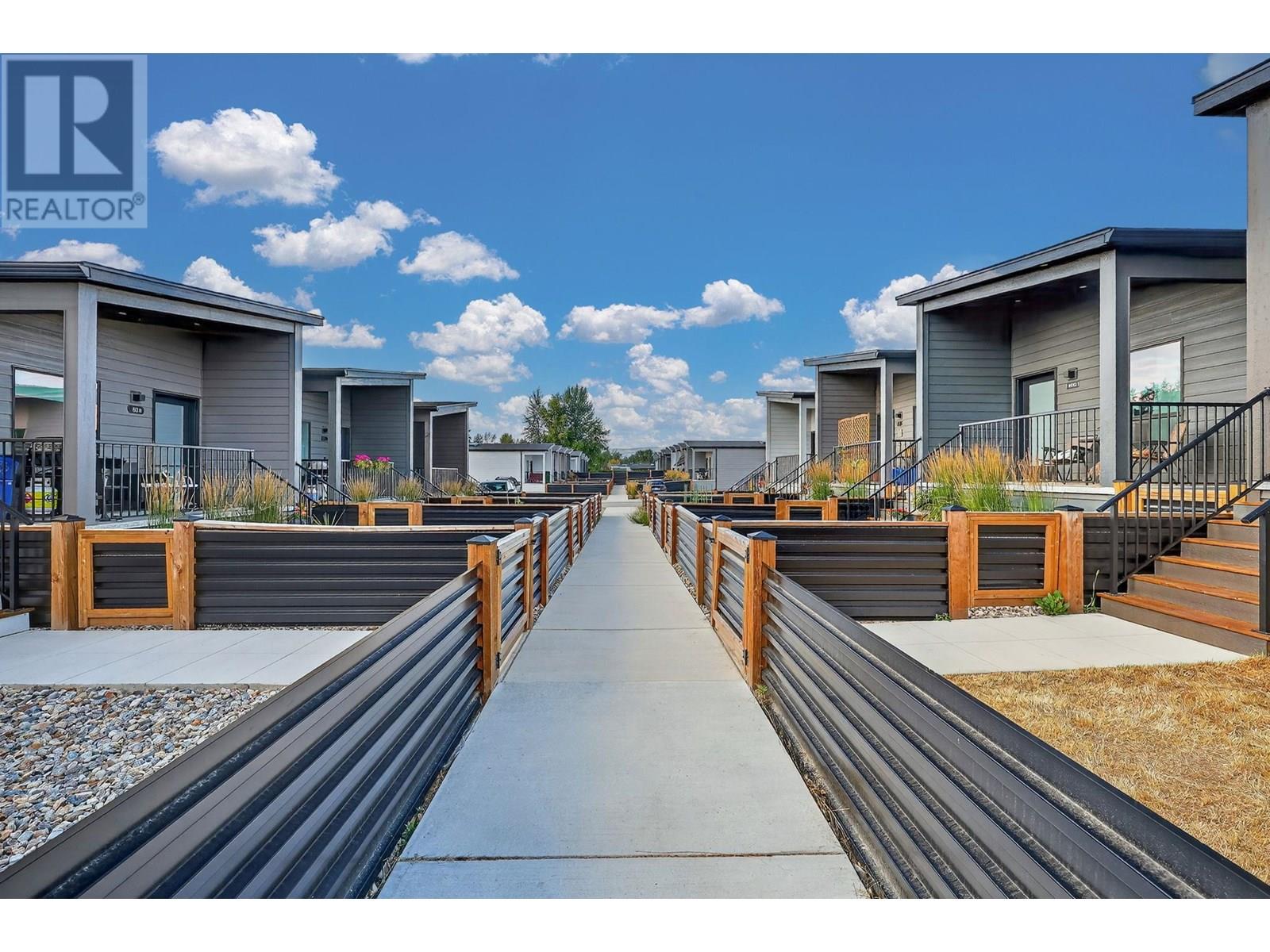 80H 8900 Jim Bailey Road, Kelowna