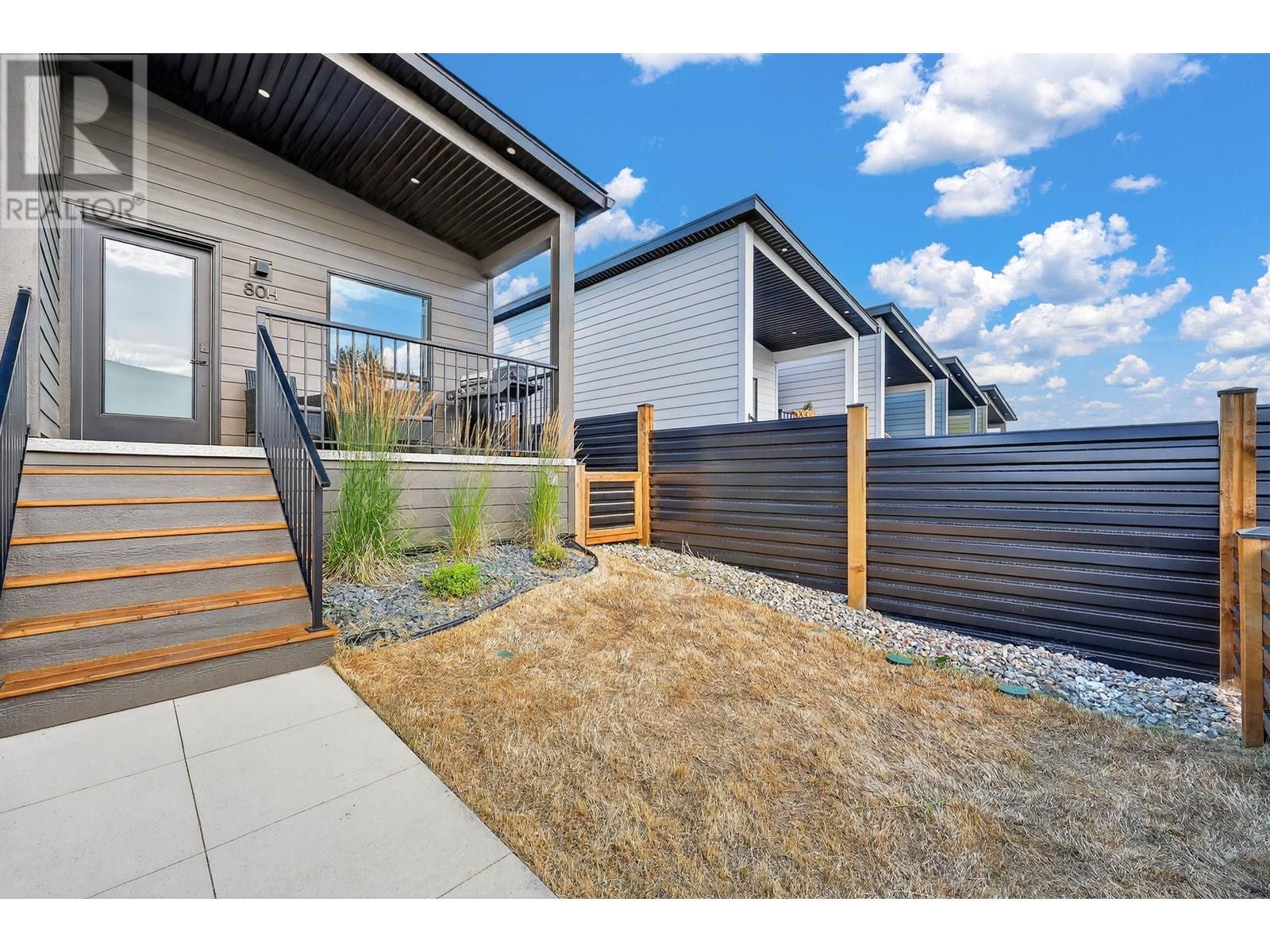 80H 8900 Jim Bailey Road, Kelowna