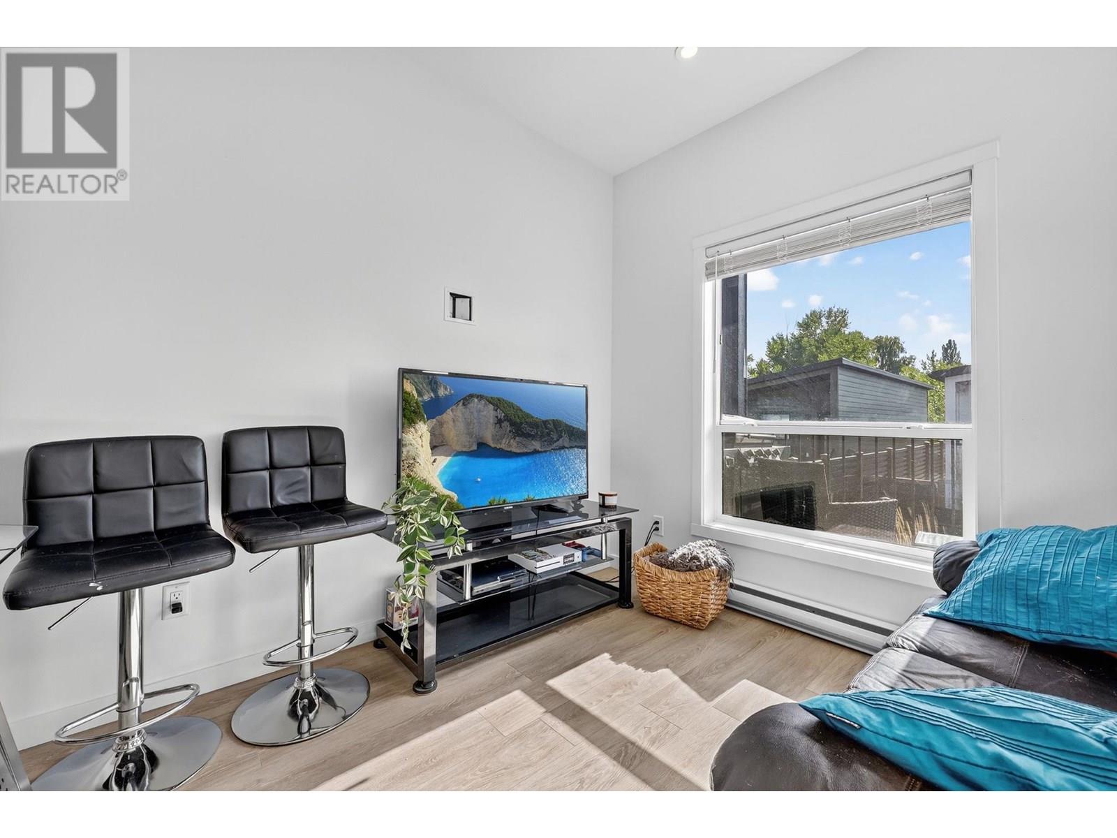 80H 8900 Jim Bailey Road, Kelowna