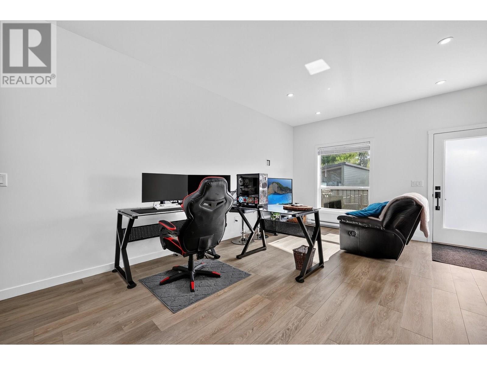 80H 8900 Jim Bailey Road, Kelowna