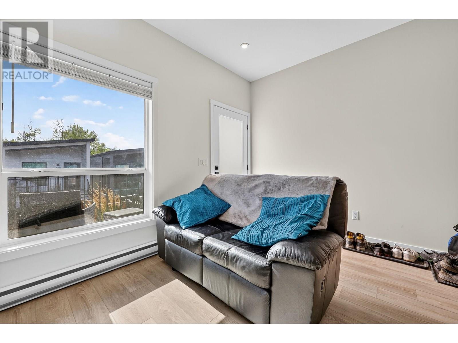 80H 8900 Jim Bailey Road, Kelowna