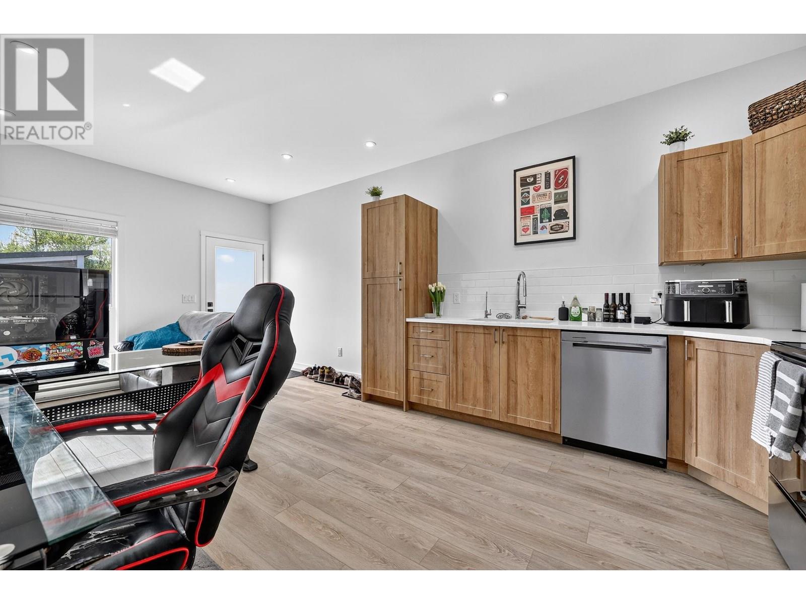 80H 8900 Jim Bailey Road, Kelowna