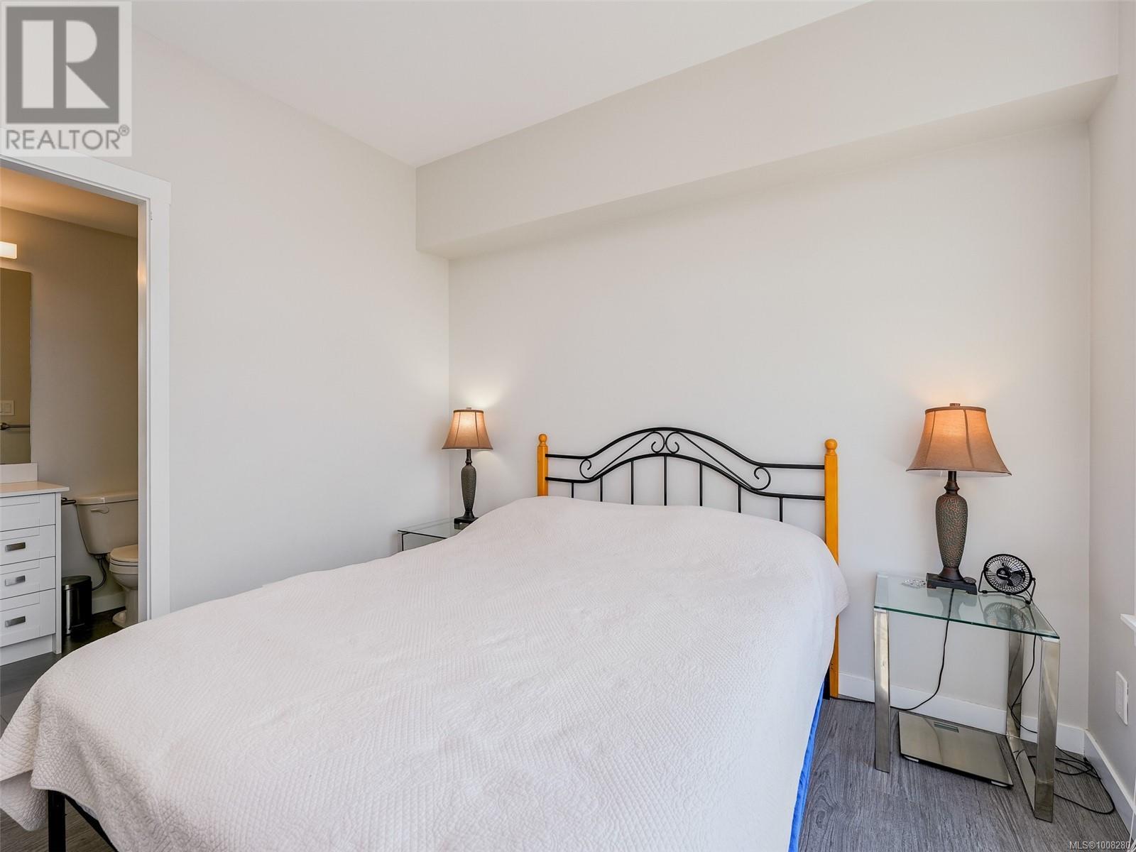 Photo 4 of 416 2843 Jacklin Rd, Langford BC