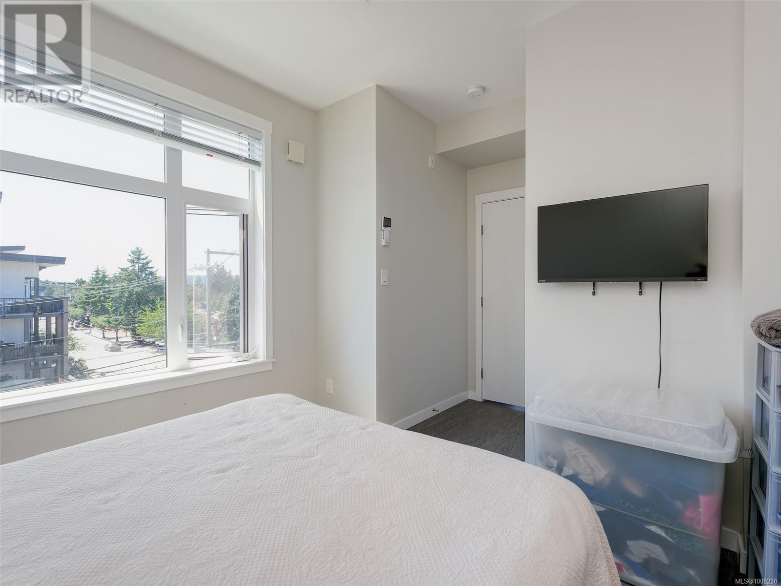 Photo 16 of 416 2843 Jacklin Rd, Langford BC
