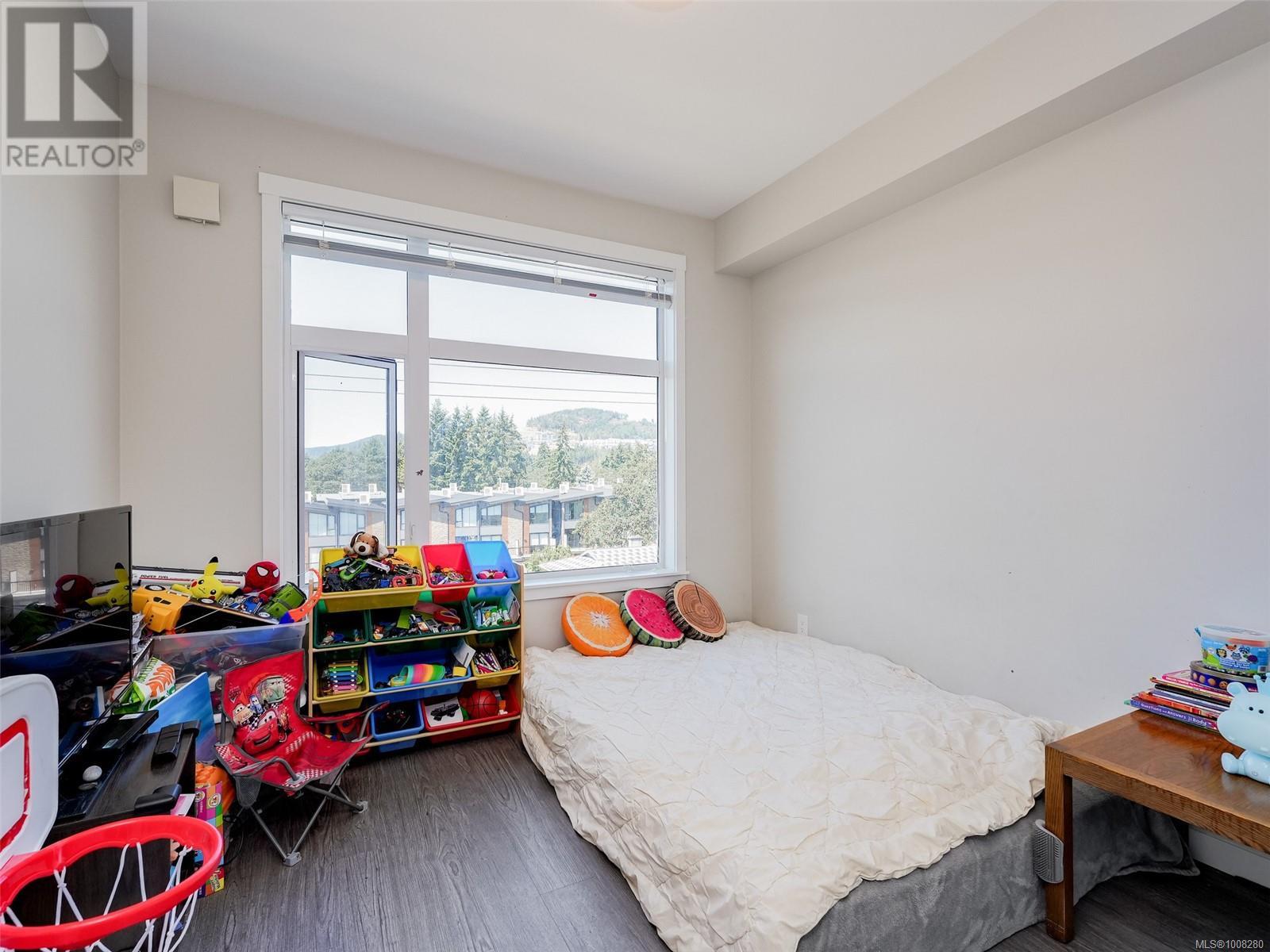 Photo 2 of 416 2843 Jacklin Rd, Langford BC