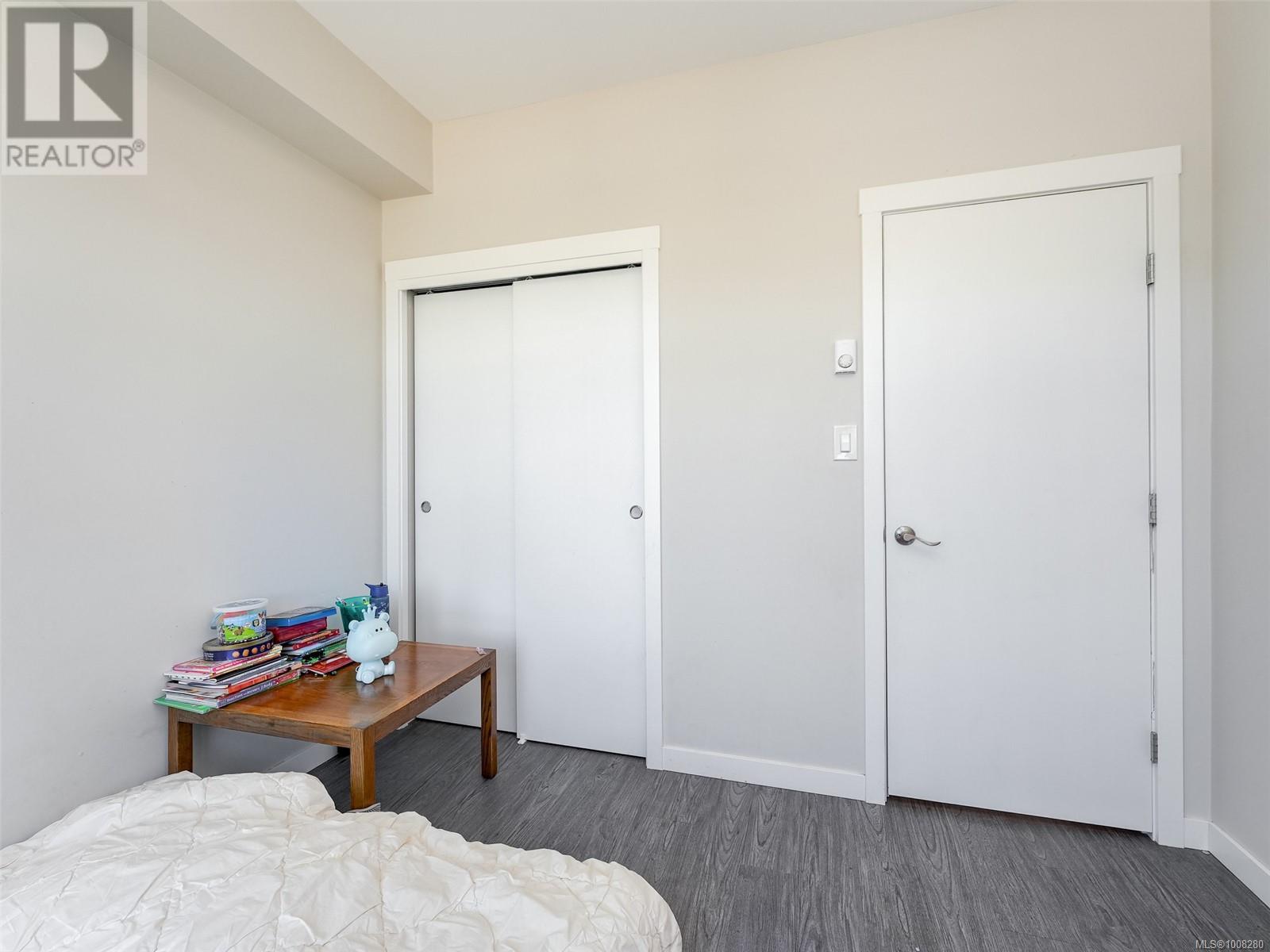 Photo 17 of 416 2843 Jacklin Rd, Langford BC
