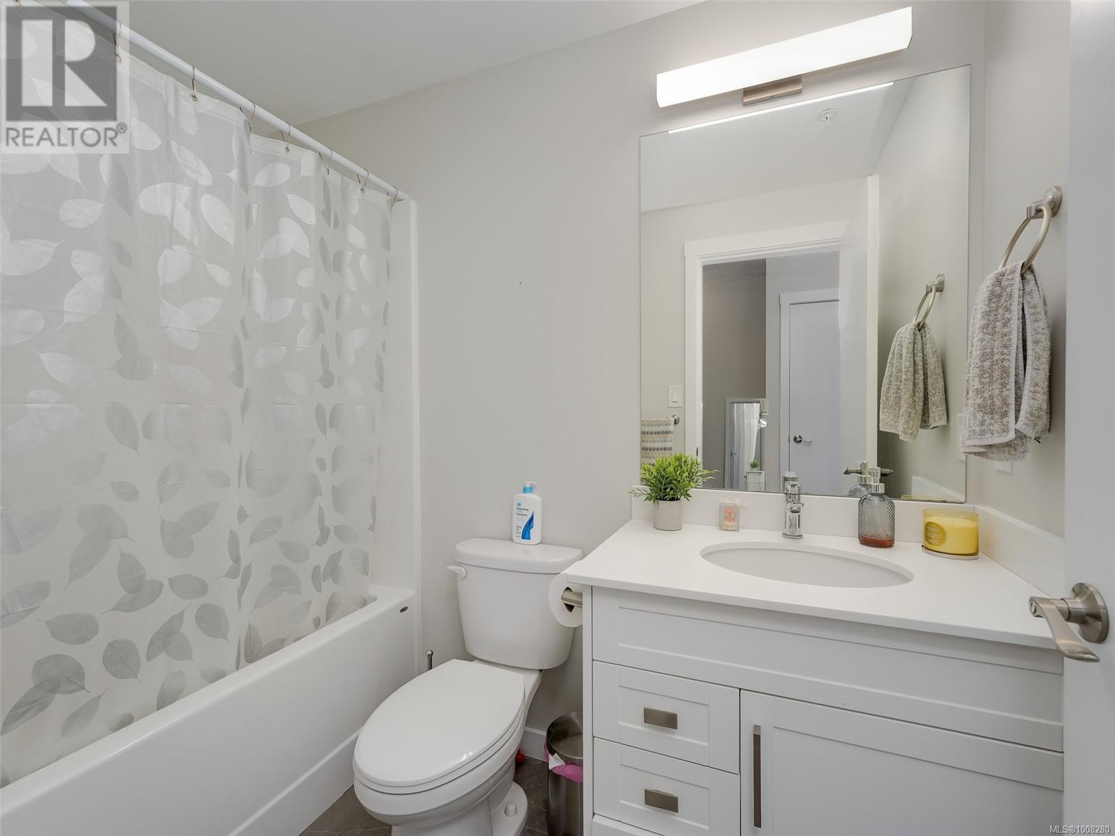 Photo 5 of 416 2843 Jacklin Rd, Langford BC