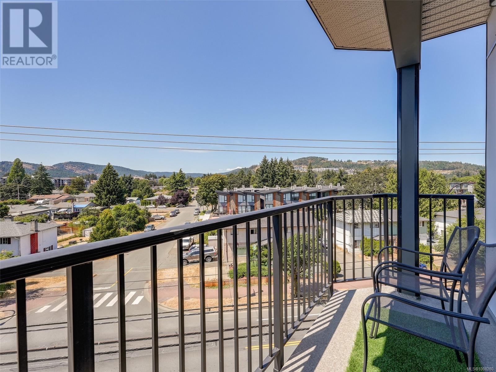 Photo 21 of 416 2843 Jacklin Rd, Langford BC