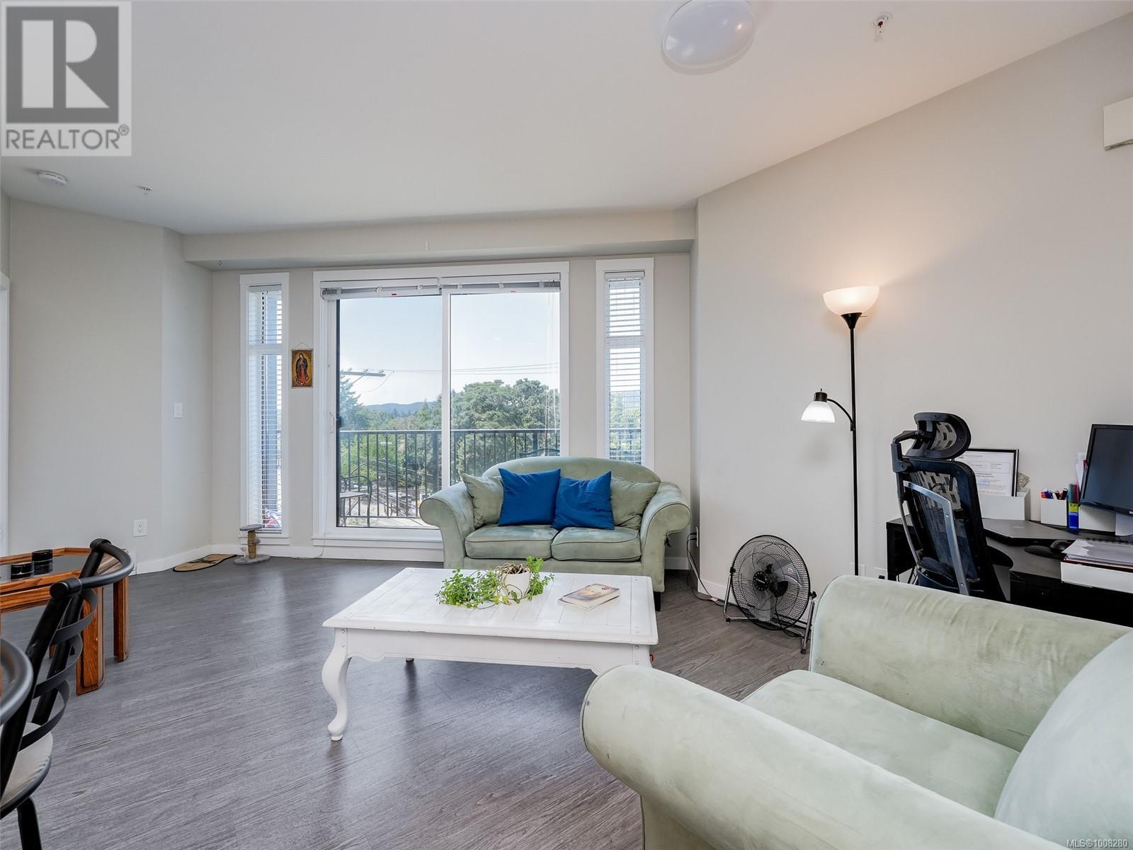Photo 20 of 416 2843 Jacklin Rd, Langford BC