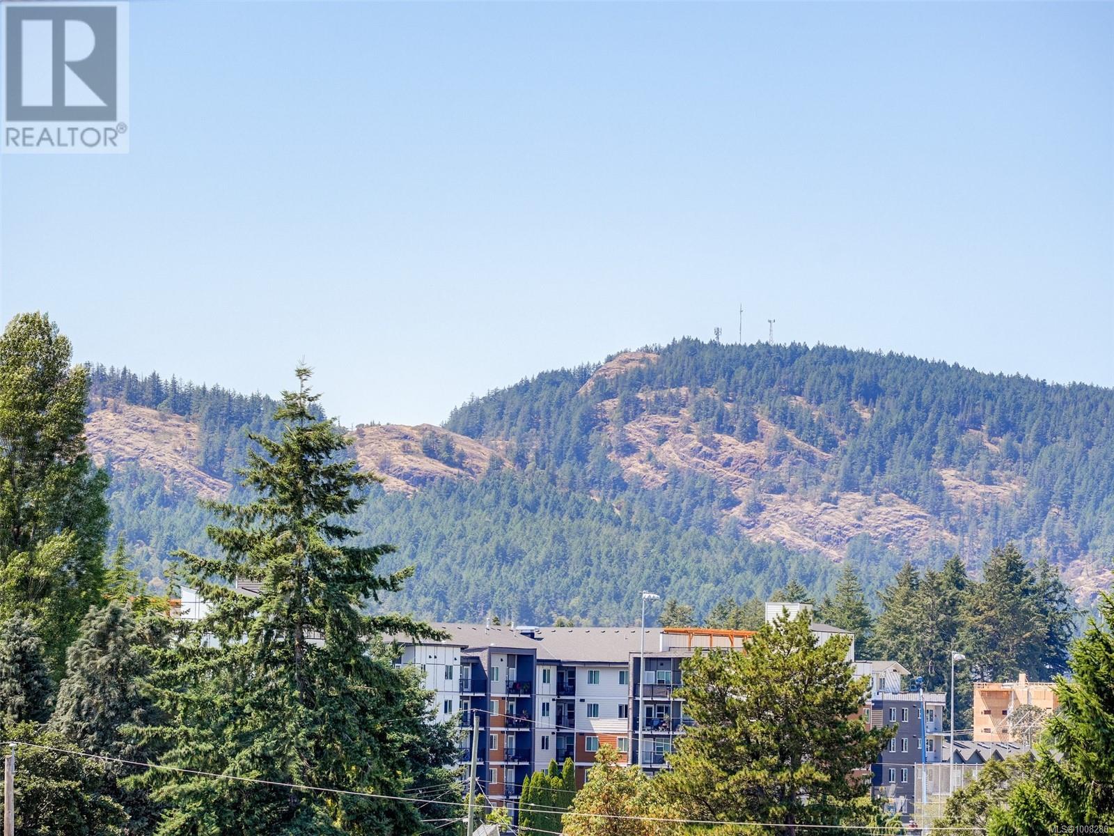 Photo 12 of 416 2843 Jacklin Rd, Langford BC