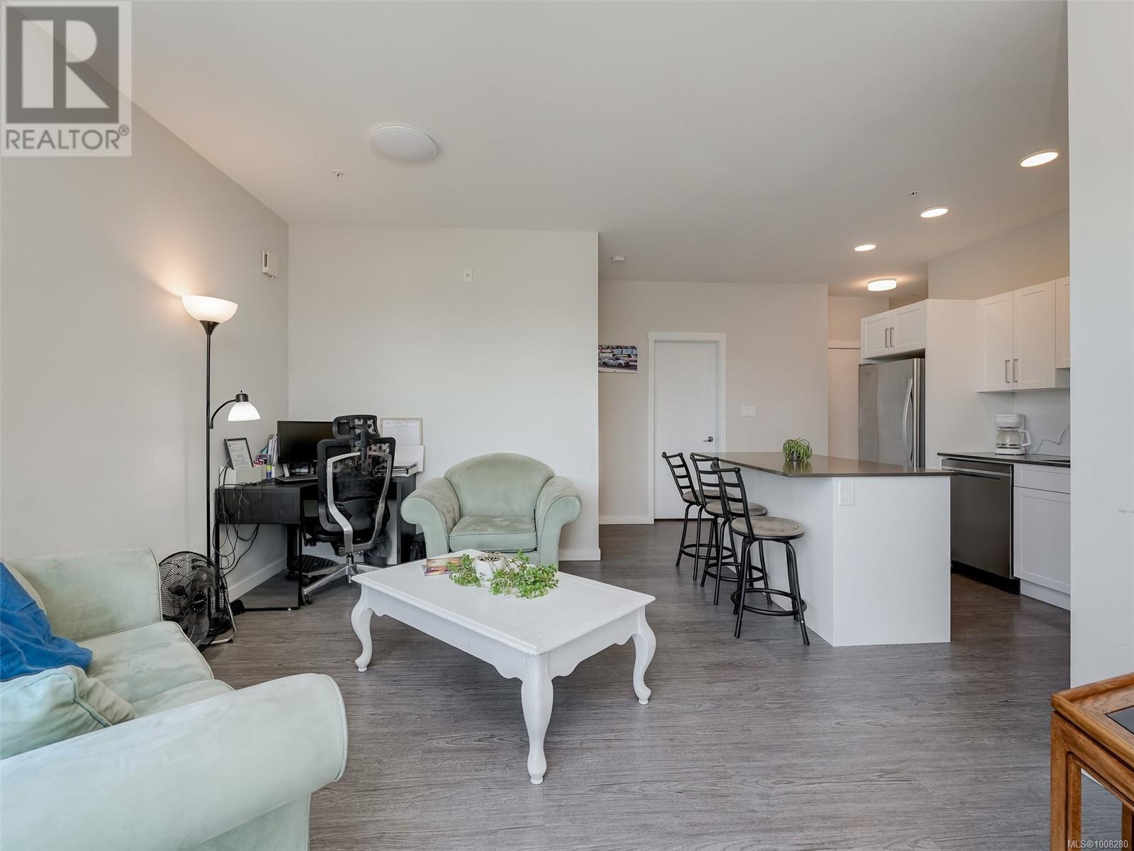 Photo 11 of 416 2843 Jacklin Rd, Langford BC