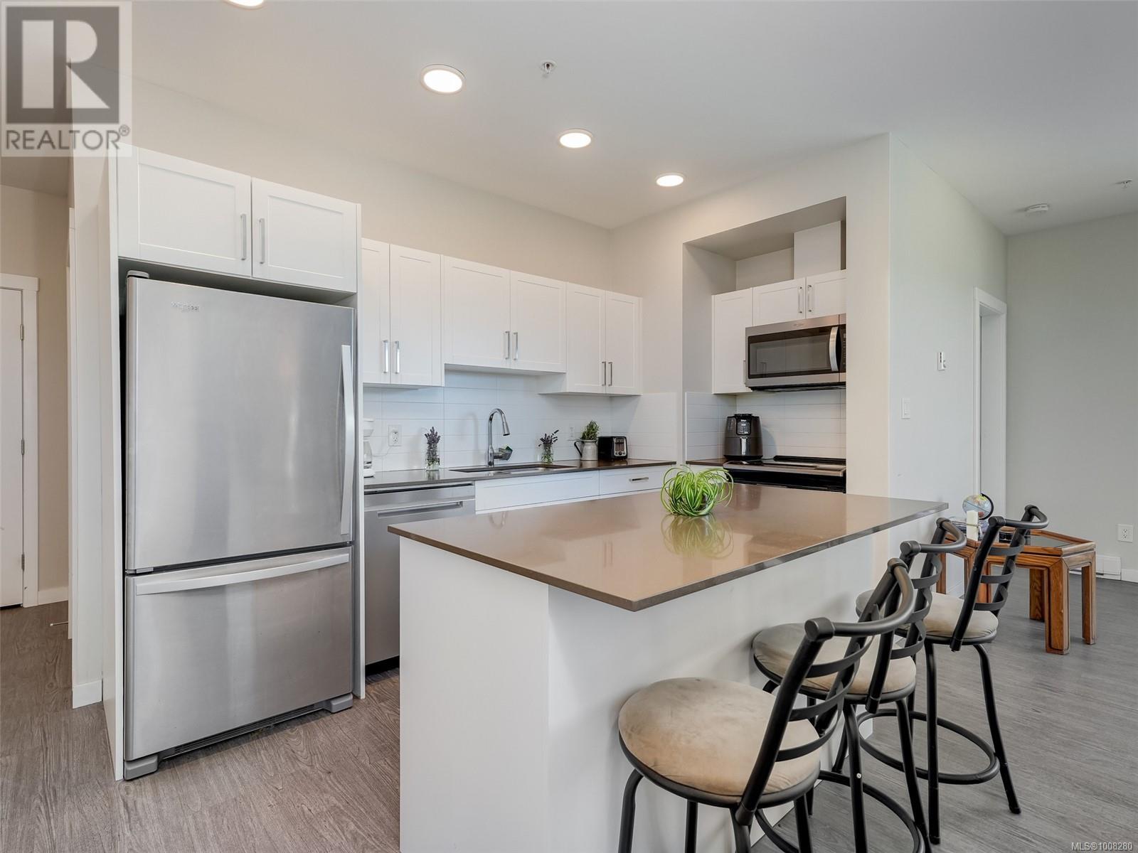 Photo 15 of 416 2843 Jacklin Rd, Langford BC