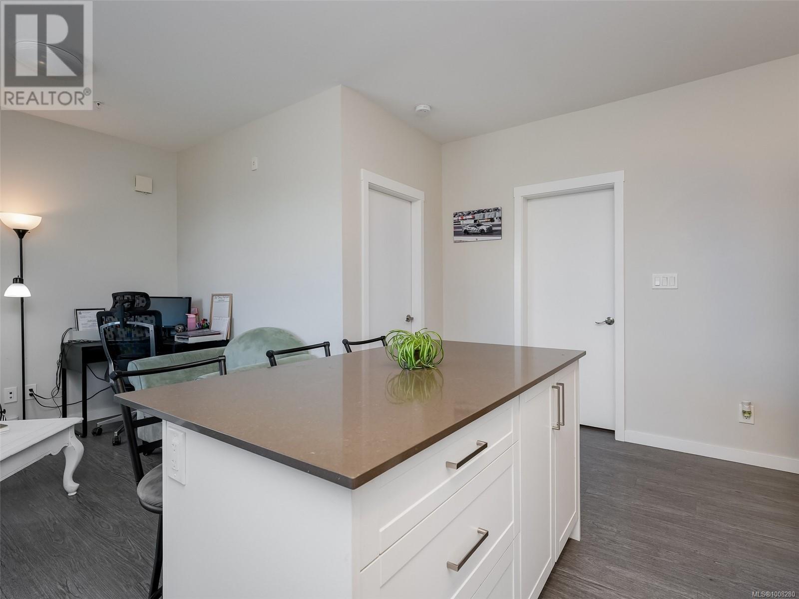 Photo 3 of 416 2843 Jacklin Rd, Langford BC