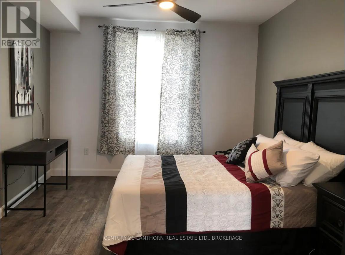 Photo 10 of 45 Chestnut Street, Kingston ON