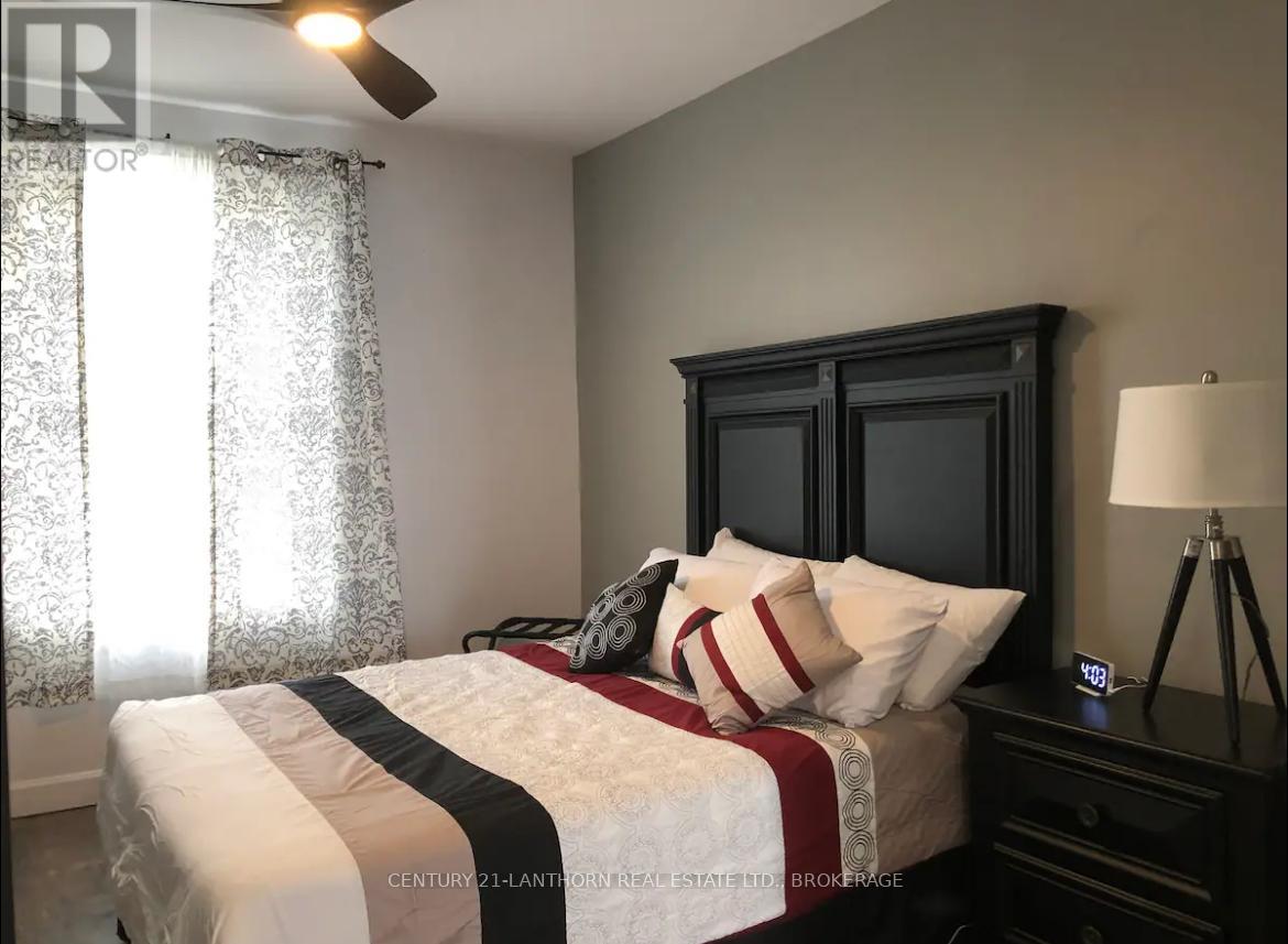 Photo 11 of 45 Chestnut Street, Kingston ON