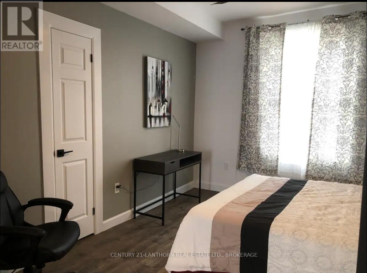 Photo 12 of 45 Chestnut Street, Kingston ON