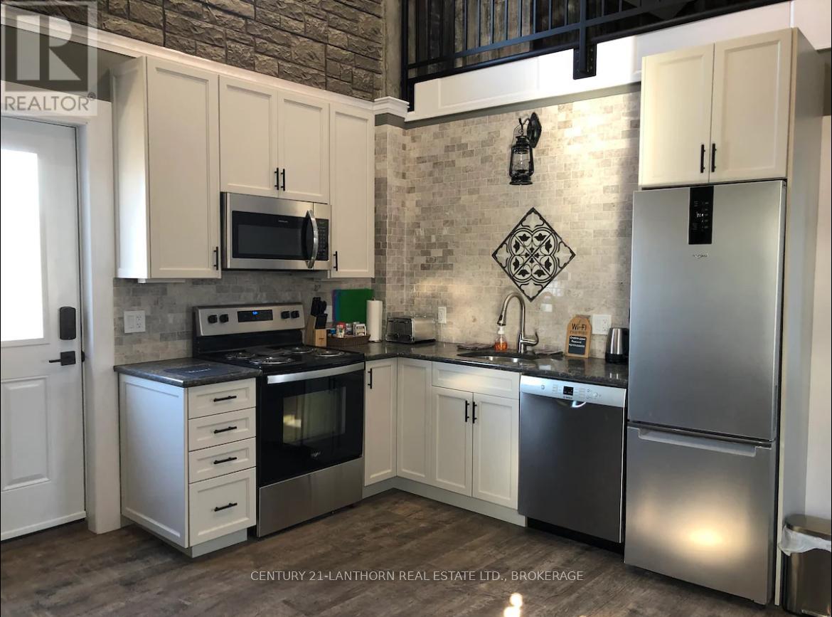 Photo 15 of 45 Chestnut Street, Kingston ON