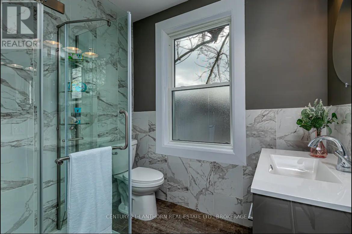 Photo 20 of 45 Chestnut Street, Kingston ON