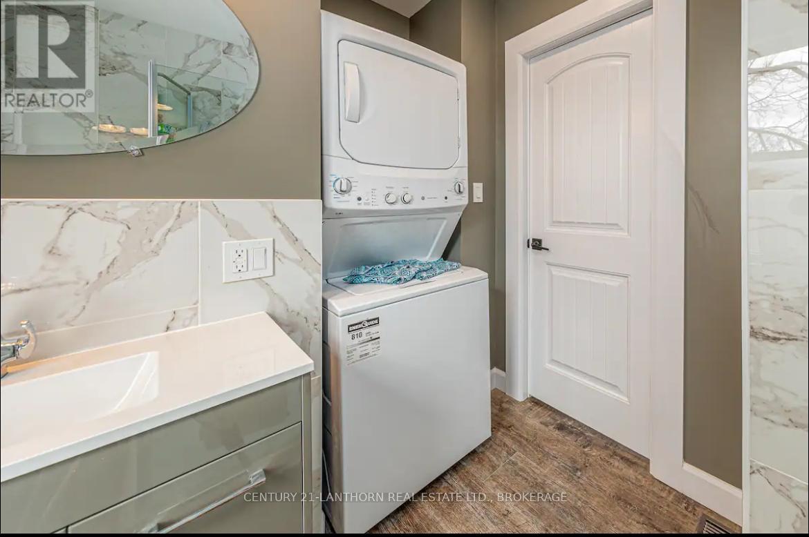 Photo 21 of 45 Chestnut Street, Kingston ON