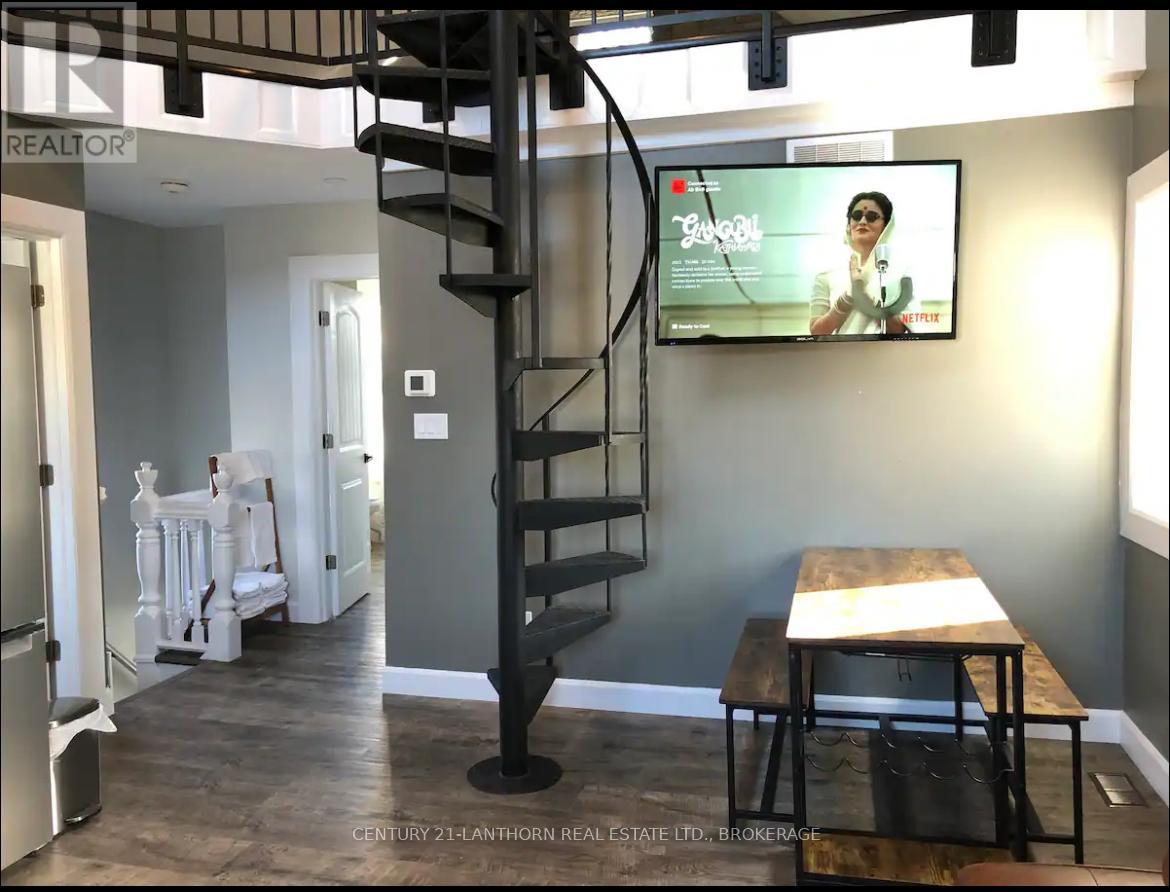 Photo 22 of 45 Chestnut Street, Kingston ON