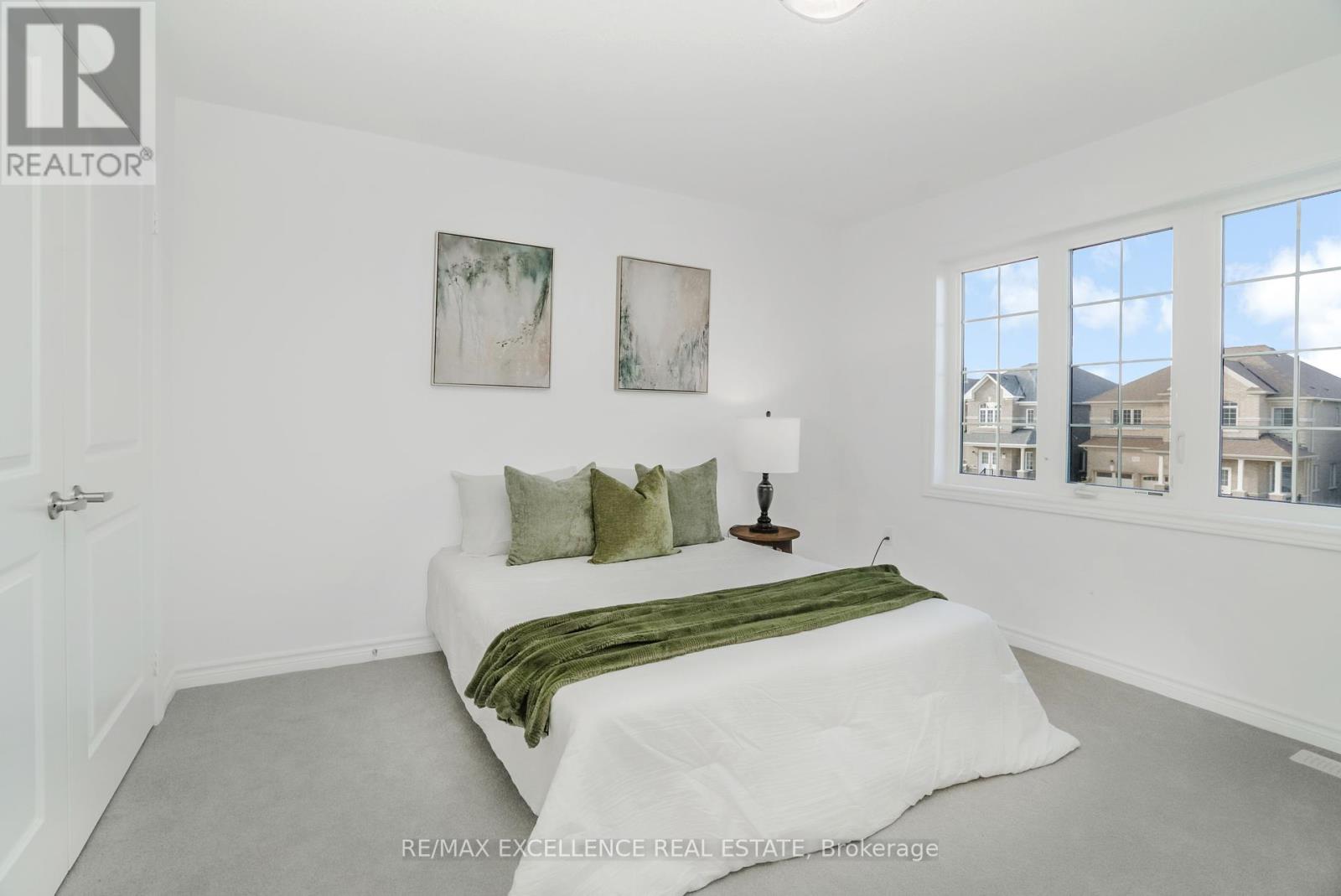Photo 15 of 439 Vandusen Avenue, Southgate ON