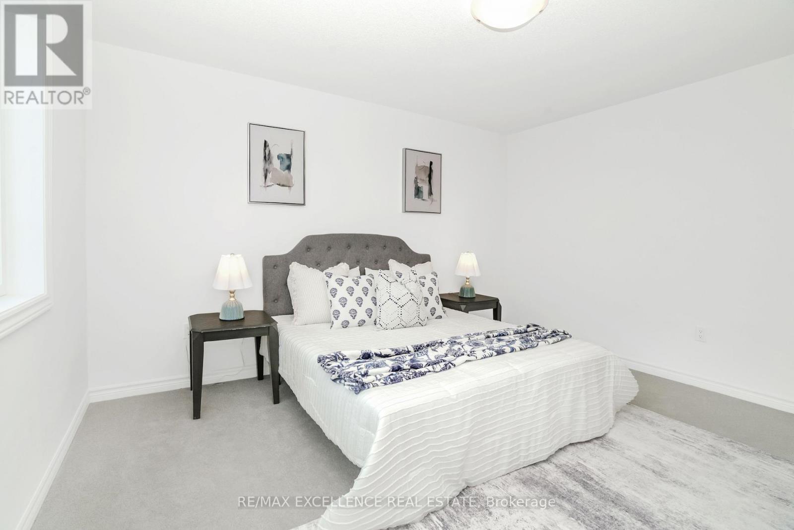 Photo 19 of 439 Vandusen Avenue, Southgate ON