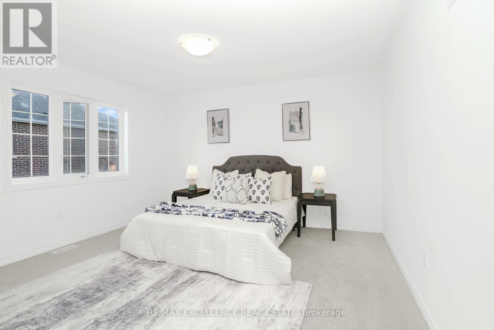 Photo 20 of 439 Vandusen Avenue, Southgate ON