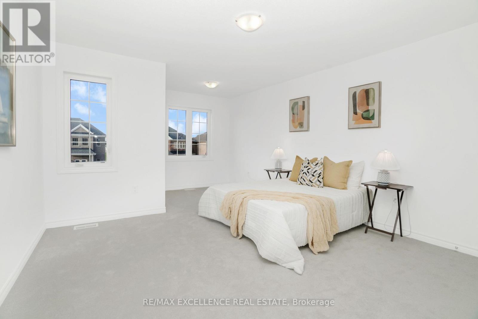 Photo 25 of 439 Vandusen Avenue, Southgate ON