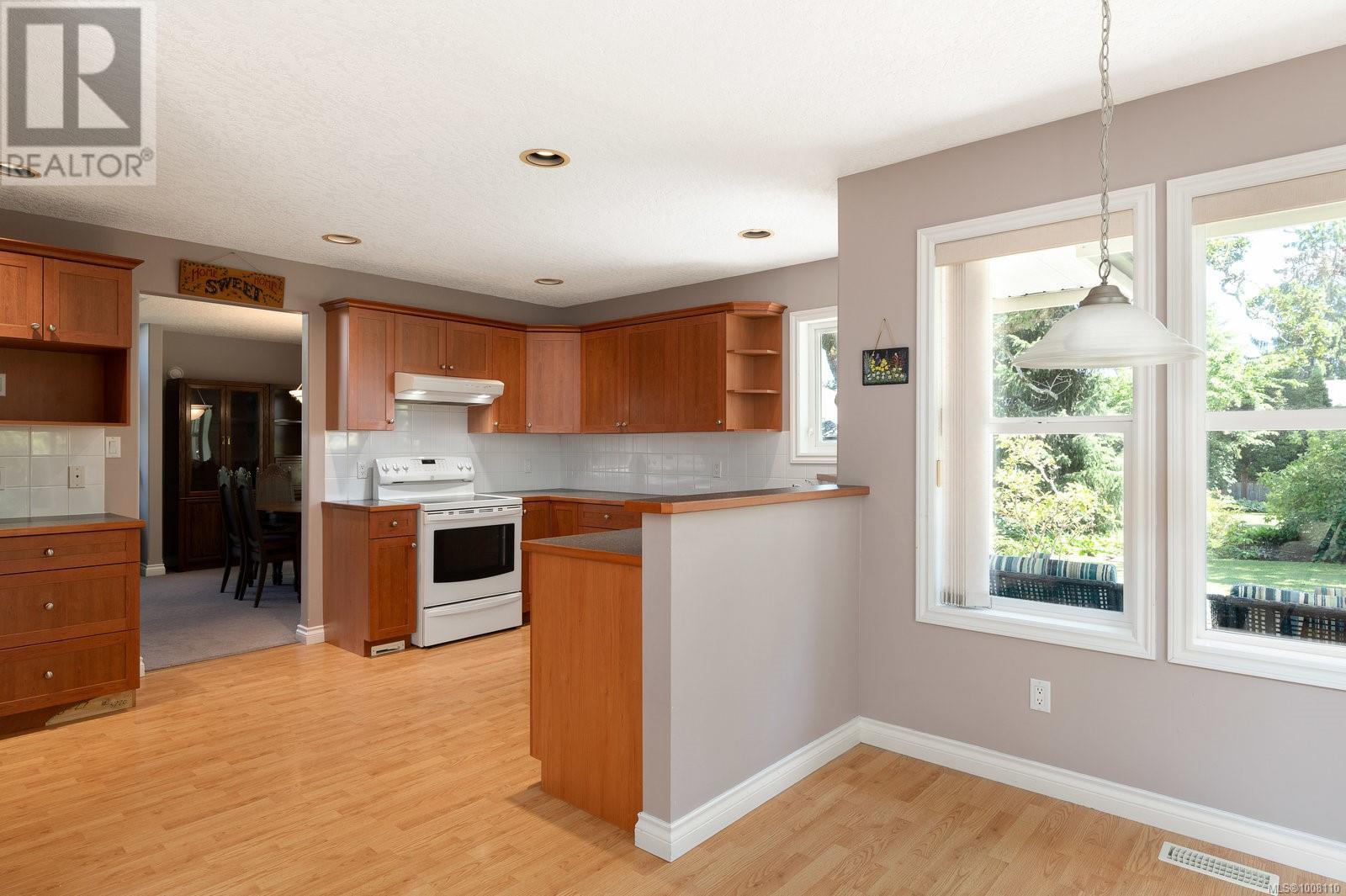 #3 707 GREENLEA DR - Image 10