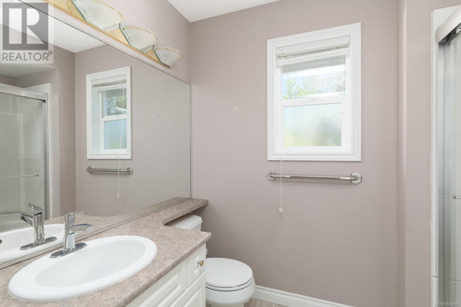 #3 707 GREENLEA DR - Image 21
