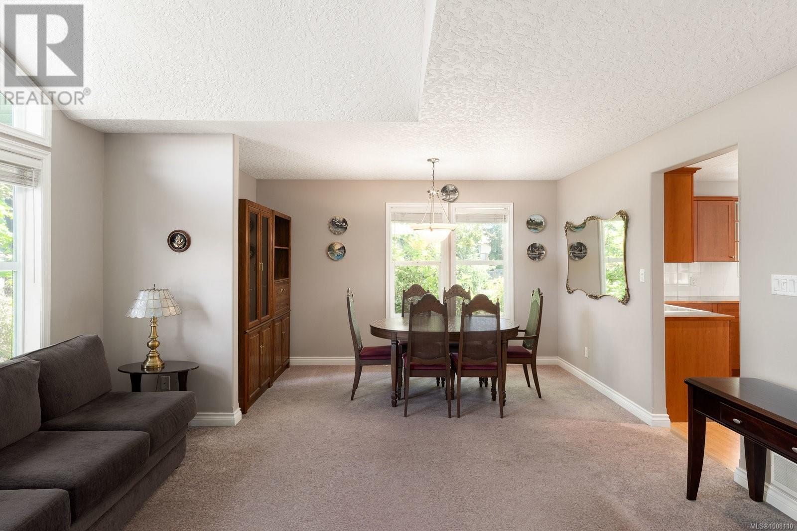 #3 707 GREENLEA DR - Image 13