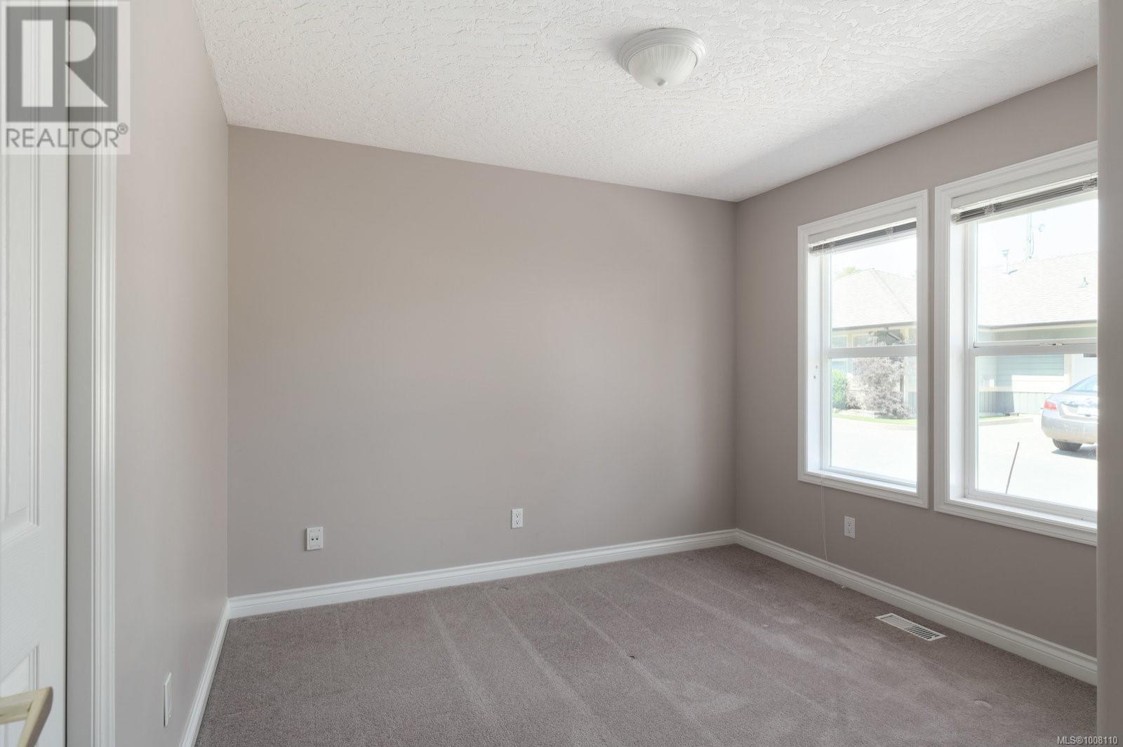#3 707 GREENLEA DR - Image 20