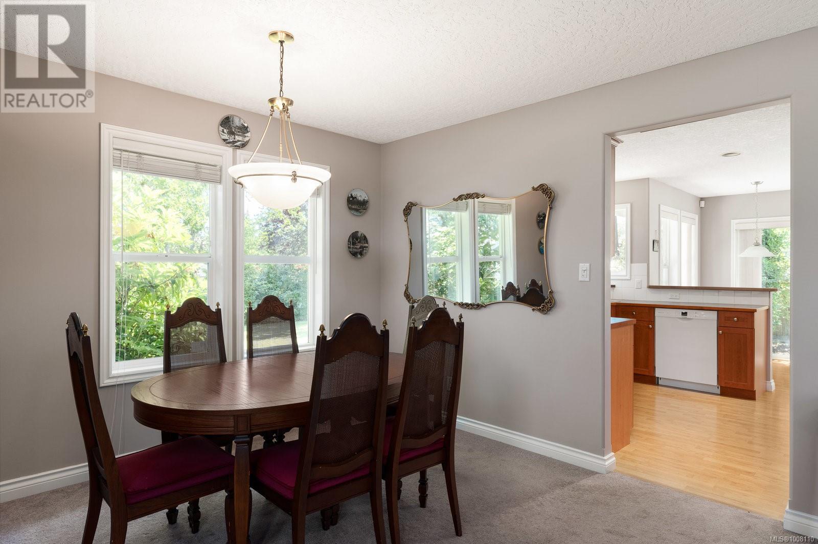 #3 707 GREENLEA DR - Image 12