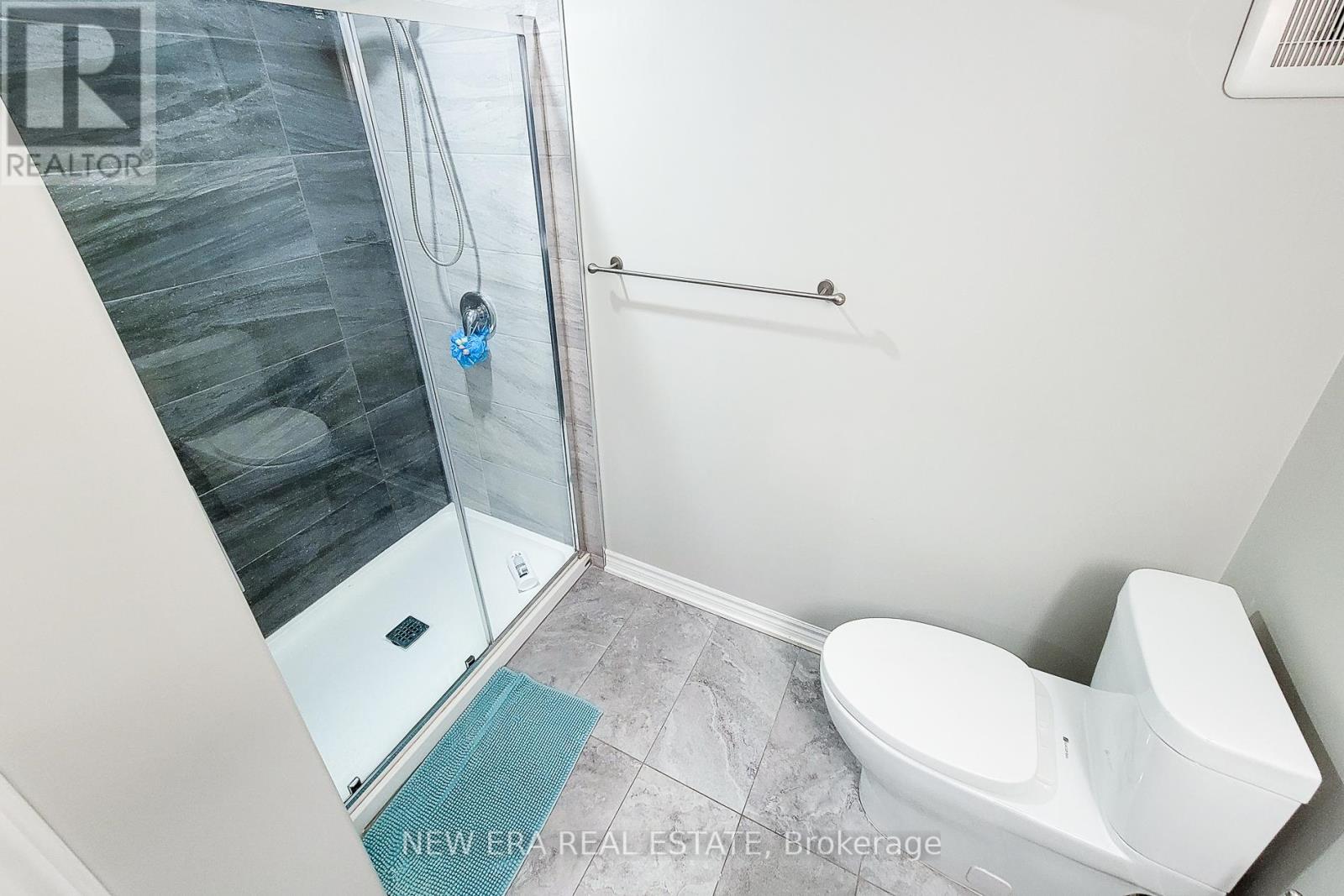 Photo 39 of 4532 Garden Gate Terrace, Lincoln ON